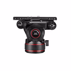 Manfrotto MVH612AH accessori treppiedi Morsa di supporto - Vista aggiuntiva 5
