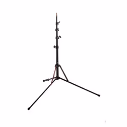 Manfrotto MS0490A-1, 1,5 kg