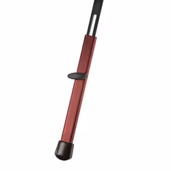 Manfrotto MS0490A-1 supporto per dispositivi DVD e audio
