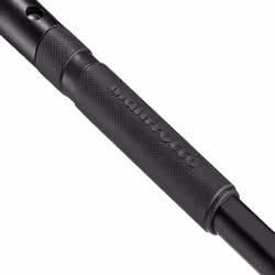 Manfrotto Element MII Mobile Bluetooth Aluminium treppiede Fotocamere digitali/film 3 gamba/gambe Nero - Vista aggiuntiva 5