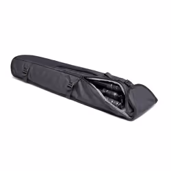 Manfrotto MB PL-RL-TH-TR astuccio per tripode Nylon, Sintetico Nero - Vista aggiuntiva 5