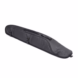 Manfrotto MB PL-RL-TH-TR astuccio per tripode Nylon, Sintetico Nero - Vista aggiuntiva 6