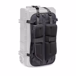Manfrotto MB PL-RL-TH-HR accessorio per casa Harness - Vista aggiuntiva 4