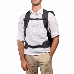 Manfrotto MB PL-RL-TH-HR accessorio per casa Harness - Vista aggiuntiva 7