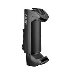 Joby GripTight Smart Supporto