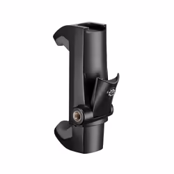 Joby GripTight Smart Supporto