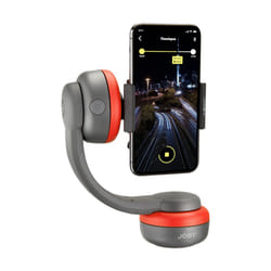 Joby JB01714-BWW accessori treppiedi