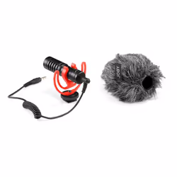 Joby JB01729-BWW treppiede Smartphone/macchina fotografica digitale 3 gamba/gambe Nero - Vista aggiuntiva 5