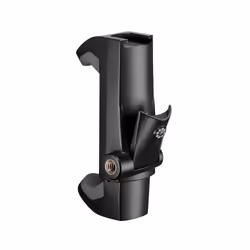 Joby JB01729-BWW treppiede Smartphone/macchina fotografica digitale 3 gamba/gambe Nero - Vista aggiuntiva 8