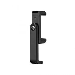 Joby GripTight Morsa di supporto