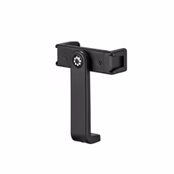 Joby GripTight Morsa di supporto - Vista aggiuntiva 4