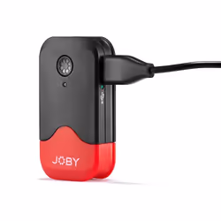 Joby JB01737-BWW sistema per microfono senza fili - Vista aggiuntiva 5