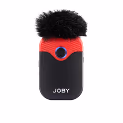 Joby JB01737-BWW sistema per microfono senza fili - Vista aggiuntiva 6