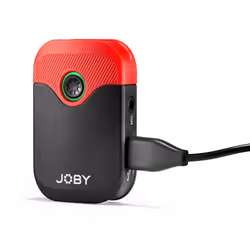 Joby JB01737-BWW sistema per microfono senza fili - Vista aggiuntiva 8