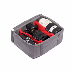 Manfrotto MB MS2-BP custodia per fotocamera Zaino Oliva - Vista aggiuntiva 6