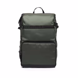 Manfrotto MB MS2-BP custodia per fotocamera Zaino Oliva - Vista aggiuntiva 7