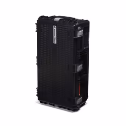 Manfrotto MB PL-RL-TH83 custodia per fotocamera Custodia rigida Nero - Vista aggiuntiva 5