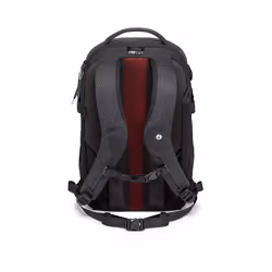 Manfrotto MB PL2-BP-FL-M custodia per fotocamera Zaino Nero - Vista aggiuntiva 6