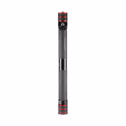 Manfrotto MVGBF-CFAC Adattatore per innesto su slitta - Vista aggiuntiva 5