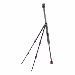 Manfrotto MVGBF-CFSSKIT - Vista aggiuntiva 4