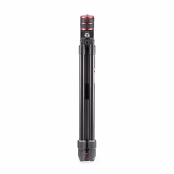 Manfrotto MVGBF-CFSSKIT - Vista aggiuntiva 5