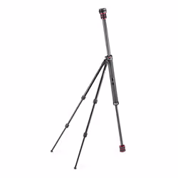 Manfrotto MVGBF-CFSSKIT - Vista aggiuntiva 6
