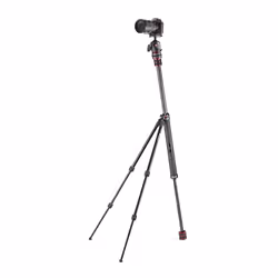 Manfrotto MVGBF-CFSSKIT - Vista aggiuntiva 7
