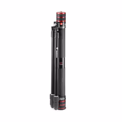 Manfrotto MVGBF-CFSSKIT - Vista aggiuntiva 8