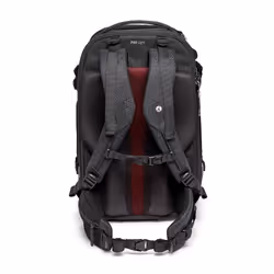 Manfrotto MB PL2-BP-FX-L custodia per fotocamera Zaino Nero - Vista aggiuntiva 7