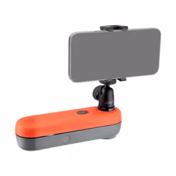 Joby JB01662-BWW accessori treppiedi - Vista aggiuntiva 3