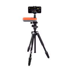 Joby JB01662-BWW accessori treppiedi - Vista aggiuntiva 4