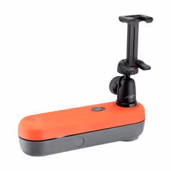 Joby JB01662-BWW accessori treppiedi - Vista aggiuntiva 5