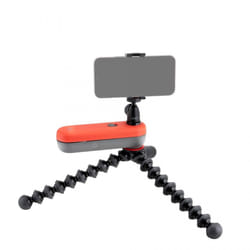 Joby Swing Komplett Kit Braccio scorrevole