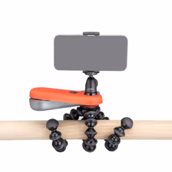 Joby Swing Komplett Kit Braccio scorrevole
