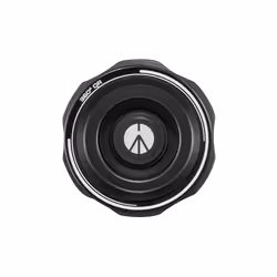 Manfrotto MVAQR Sistema di sgancio rapido - Vista aggiuntiva 4