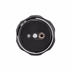 Manfrotto MVAQR Sistema di sgancio rapido - Vista aggiuntiva 7