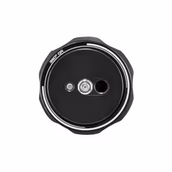 Manfrotto MVAQR Sistema di sgancio rapido - Vista aggiuntiva 8