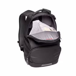 Manfrotto MB MA3-BP-A custodia per fotocamera Zaino Nero - Vista aggiuntiva 4
