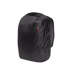 Manfrotto MB MA3-BP-A custodia per fotocamera Zaino Nero - Vista aggiuntiva 5