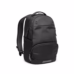 Manfrotto MB MA3-BP-A custodia per fotocamera Zaino Nero - Vista aggiuntiva 7