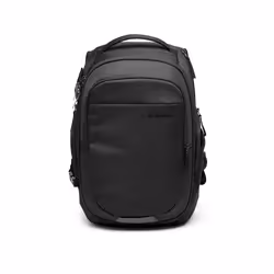 Manfrotto MB MA3-BP-GM custodia per fotocamera Zaino Nero - Vista aggiuntiva 7