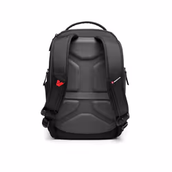 Manfrotto MB MA3-BP-GM custodia per fotocamera Zaino Nero - Vista aggiuntiva 8