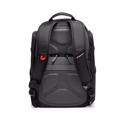 Manfrotto MB MA3-BP-BF custodia per fotocamera Zaino Nero - Vista aggiuntiva 8