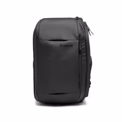 Manfrotto MB MA3-BP-H custodia per fotocamera Zaino Nero - Vista aggiuntiva 4