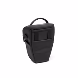 Manfrotto MB MA3-H-M custodia per fotocamera Custodia a fondina Nero - Vista aggiuntiva 4
