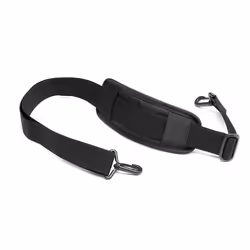 Manfrotto MB MA3-H-S custodia per fotocamera Custodia a fondina Nero - Vista aggiuntiva 7