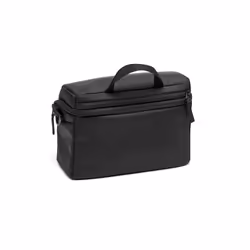 Manfrotto MB MA3-SB-M custodia per fotocamera Borsa da spalla Nero - Vista aggiuntiva 4