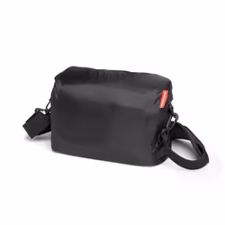 Manfrotto MB MA3-SB-M custodia per fotocamera Borsa da spalla Nero - Vista aggiuntiva 7