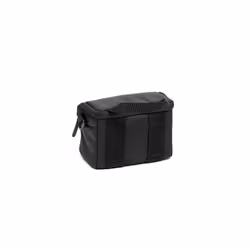 Manfrotto MB MA3-SB-XS custodia per fotocamera Borsa da spalla Nero - Vista aggiuntiva 5