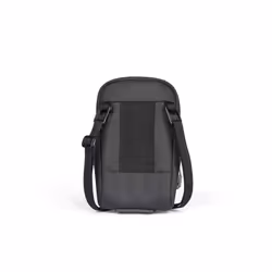 Lowepro LP37449-PWW custodia per fotocamera Custodia semirigida Nero - Vista aggiuntiva 4